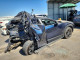Mazda CX30 2024 — Copart