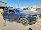 Mazda CX30 2024 — Copart