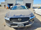 Mazda CX30 2024 — Copart