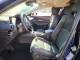 Mazda CX30 2024 — Copart