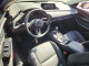 Mazda CX30 2024 — Copart