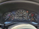 Mazda CX30 2024 — Copart