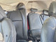 Mazda CX30 2024 — Copart