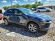Mazda CX30 2021 — Copart