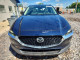 Mazda CX30 2021 — Copart