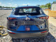 Mazda CX30 2021 — Copart