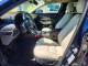 Mazda CX30 2021 — Copart