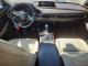 Mazda CX30 2021 — Copart