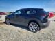 Mazda CX30 2023 — Copart