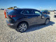 Mazda CX30 2023 — Copart