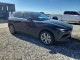 Mazda CX30 2023 — Copart