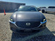Mazda CX30 2023 — Copart