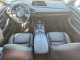 Mazda CX30 2023 — Copart