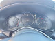 Mazda CX30 2023 — Copart