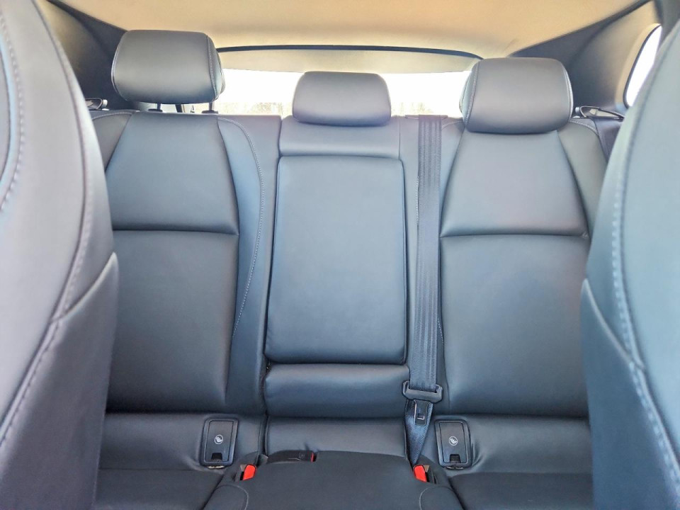 Mazda CX30 2023 — Copart