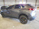 Mazda CX30 2021 — Copart