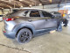 Mazda CX30 2021 — Copart