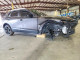 Mazda CX30 2021 — Copart