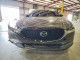 Mazda CX30 2021 — Copart