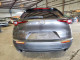 Mazda CX30 2021 — Copart