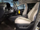 Mazda CX30 2021 — Copart