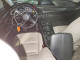 Mazda CX30 2021 — Copart