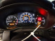 Mazda CX30 2021 — Copart
