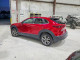 Mazda CX30 2020 — Copart