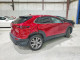 Mazda CX30 2020 — Copart