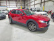 Mazda CX30 2020 — Copart