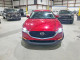 Mazda CX30 2020 — Copart