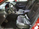 Mazda CX30 2020 — Copart