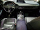 Mazda CX30 2020 — Copart