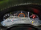 Mazda CX30 2020 — Copart