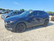 Mazda CX30 2021 — Copart