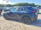 Mazda CX30 2021 — Copart