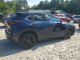 Mazda CX30 2021 — Copart