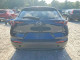 Mazda CX30 2021 — Copart