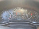 Mazda CX30 2021 — Copart