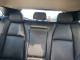 Mazda CX30 2021 — Copart