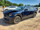 Mazda CX30 2023 — Copart