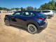 Mazda CX30 2023 — Copart