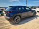 Mazda CX30 2023 — Copart