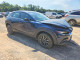 Mazda CX30 2023 — Copart