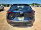 Mazda CX30 2023 — Copart