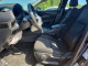 Mazda CX30 2023 — Copart