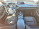 Mazda CX30 2023 — Copart