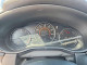Mazda CX30 2023 — Copart