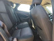 Mazda CX30 2023 — Copart