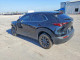 Mazda CX30 2021 — Copart